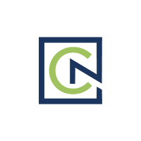 Century Next Bank Mobile