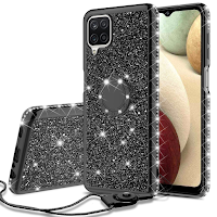 My Phone Case - Online Shop