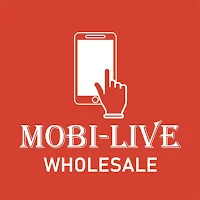 Mobilive Wholesale
