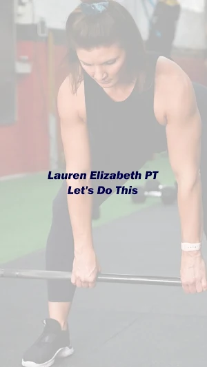 LEPT Fitness Studio Screenshot 0