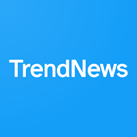 Trend News : Newspaper App