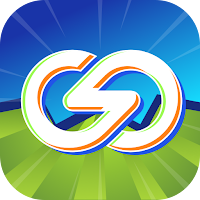 SquidRocket VPN