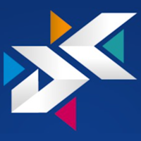 Digital Conseil Di-Co