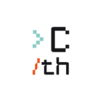 Cthere