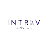 Intrav Driver