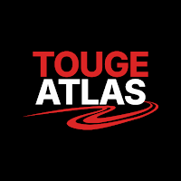 Touge Atlas