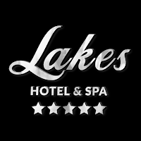 Lakes Hotel & Spa