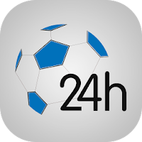 Atalanta 24h