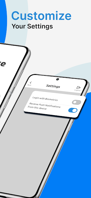 Validize Screenshot 1