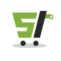 Shopright Club