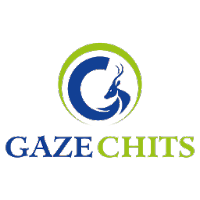Gaze chits