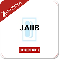 JAIIB Mock Tests for Best Results