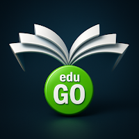 Edu Go!