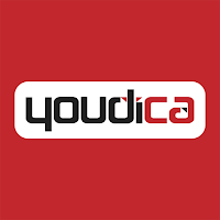 Youdica