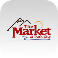 The Market at Park City