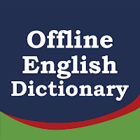 English Dictionary Offline