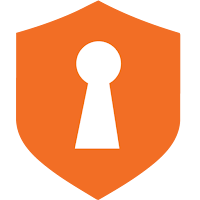 SecurePass Authenticator