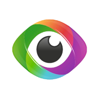 Enlight Eye