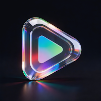 GenMotionAI