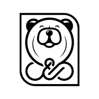 Bear Bubble Tea