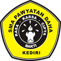 SMA PAWYATAN DAHA KEDIRI