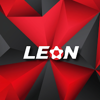 leon