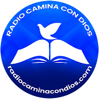 Radio Camina Con Dios