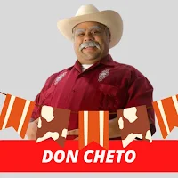 Don Cheto Radio