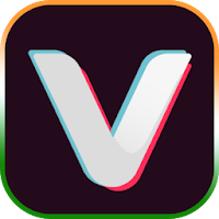 VikLok - Indian Short Video Platform