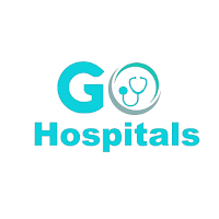 GO HEALTH+