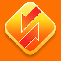 Flash Préstamo