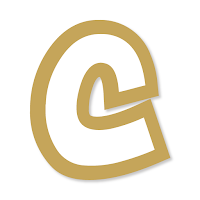 Cobone Deals & Special Offers