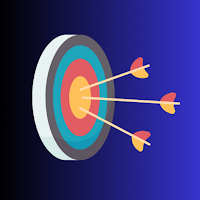 Smart Wish & Goal Management