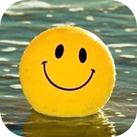 smile emoji