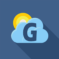 Weather forecast - Gidra.az