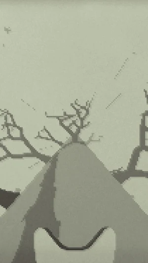 Foxlope Screenshot 0