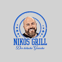 Nikos Grill