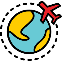 Flysmile