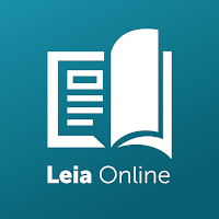 Leia Online