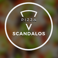 Pizza Scandalos