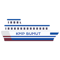 TIKET KMP SUMUT