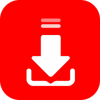 X Video & Movie Downloader