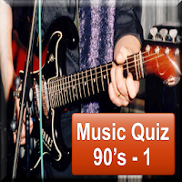 MusicQuiz90