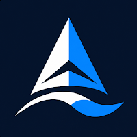 NAVLITE Marine Navigation