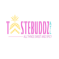 Taste Buddz Atl
