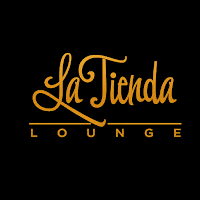 La Tienda Lounge