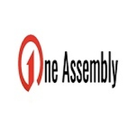 One Assembly