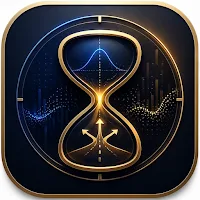 Uncertainty OS
