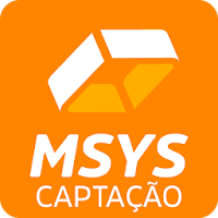 MSYS Captação