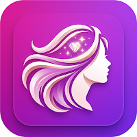 HairFit AI